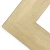 плитка HOI LOCK FLOORING ЛАНЬХУА фото винила ЛАНЬХУА